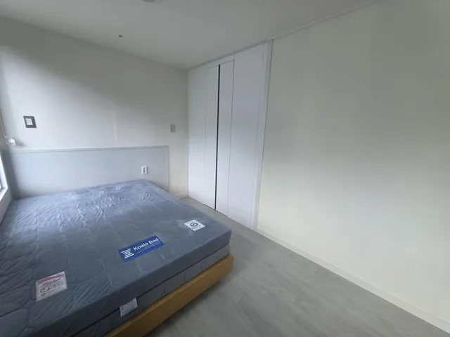 부산 사하구 괴정동 253 사진 4