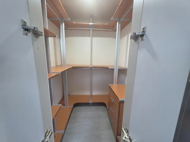 부산 사하구 괴정동 253 사진 2