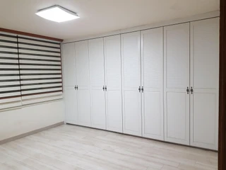 대구 서구 비산동 주택 매물