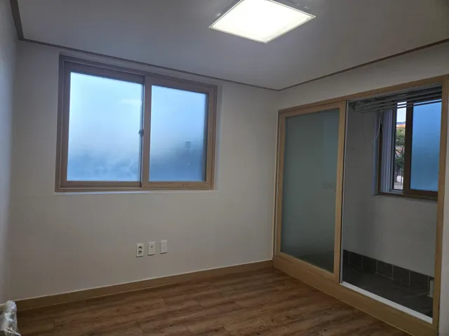 경기 오산시 수청동 637-2 사진 2