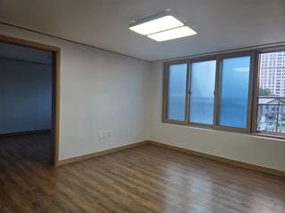 경기 오산시 수청동 투룸 매물