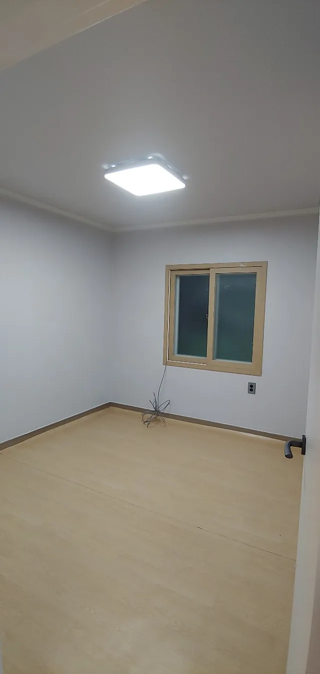 부산 동래구 명장동 516-38 사진 3