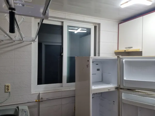경남 양산시 물금읍 범어리 642-2 사진 4