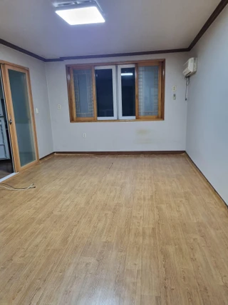 경남 양산시 물금읍 범어리 원룸 매물