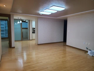 경북 포항시 북구 양덕동 아파트 매물