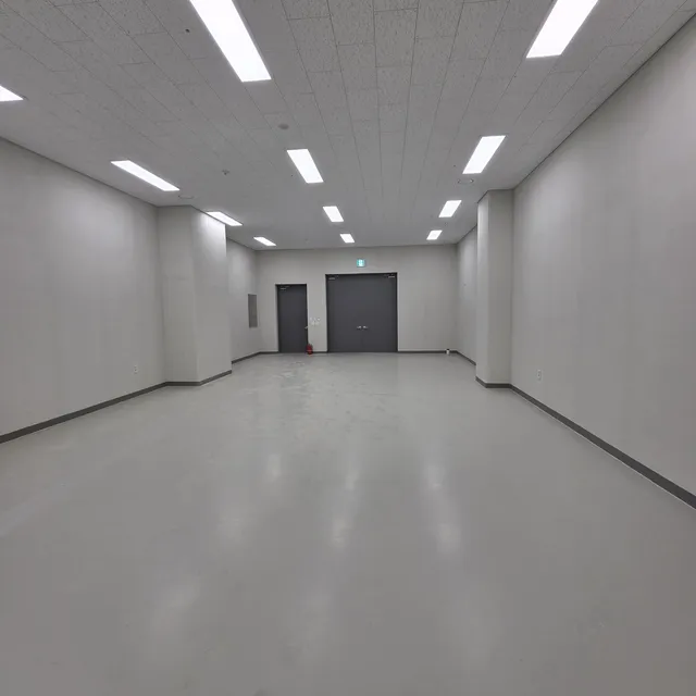 부산 사하구 신평동 493 사진 3