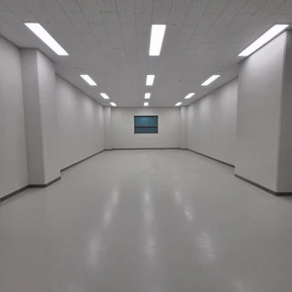부산 사하구 신평동 사무실 매물