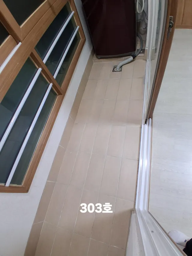 경북 구미시 옥계동 958-1 사진 2