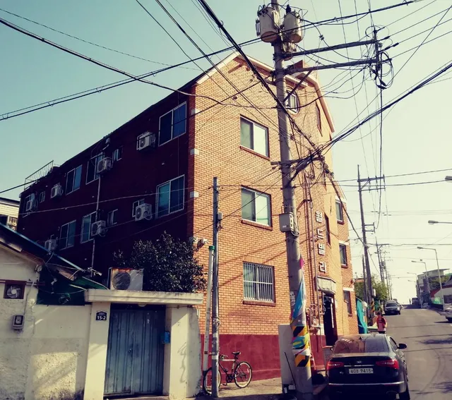 전북특별자치도 전주시 완산구 서노송동 691-51 사진 3