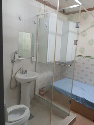 경남 창원시 성산구 상남동 원룸 매물