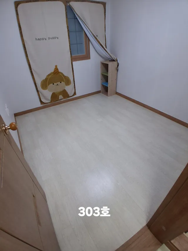 경북 구미시 옥계동 958-1 사진 4