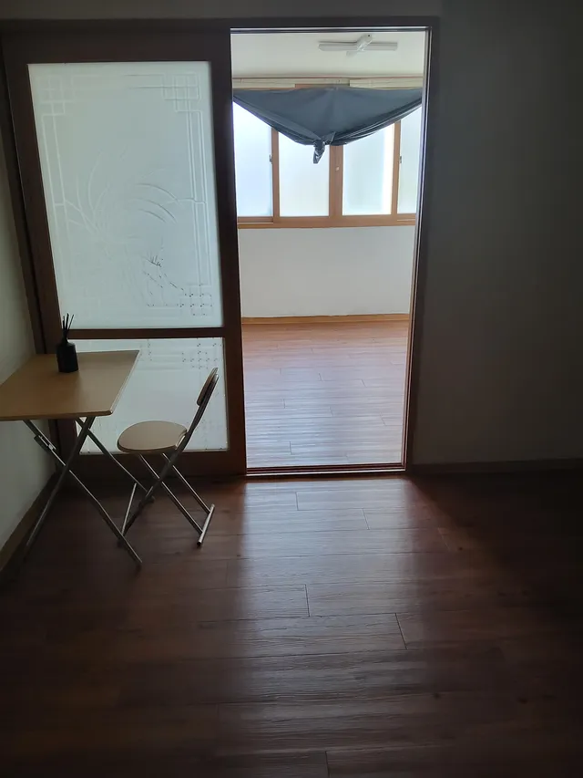 충남 아산시 인주면 공세리 144-10 사진 3