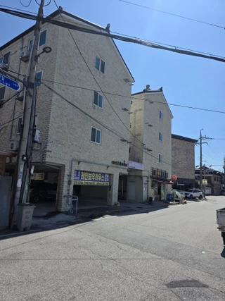 충북 충주시 단월동 원룸 매물