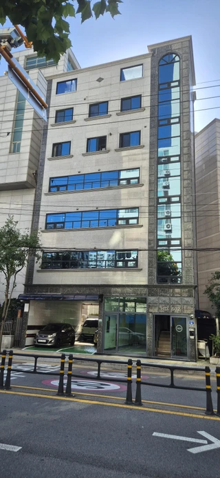 서울 관악구 신림동 상가 매물
