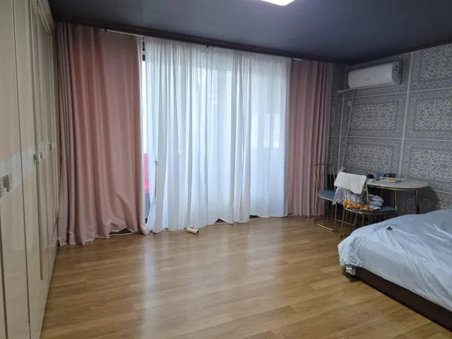 충남 당진시 신평면 거산리 12-25 사진 4