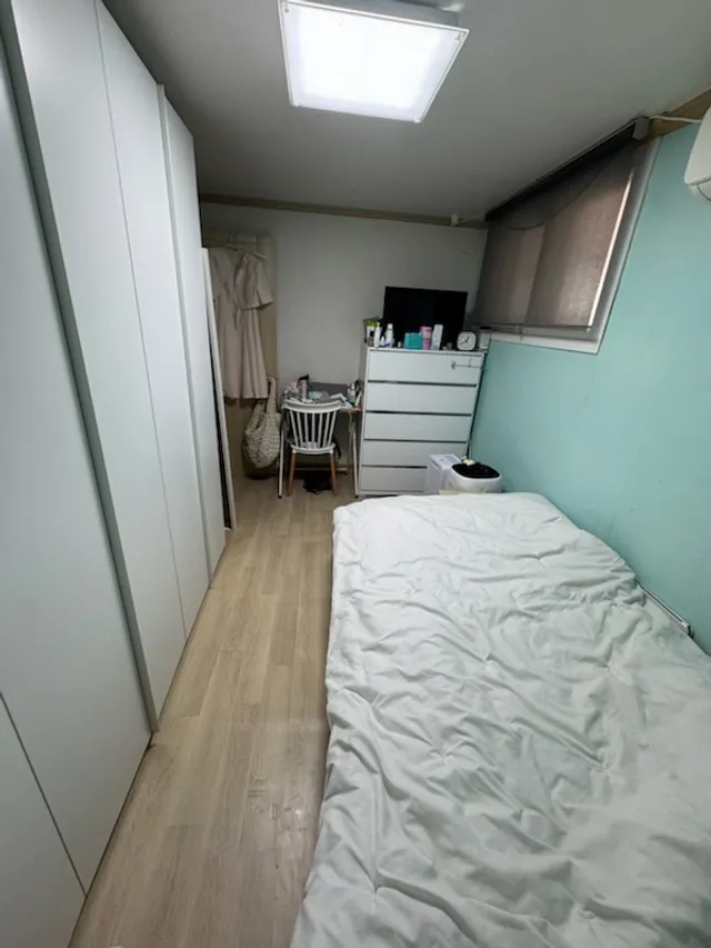 서울 서대문구 연희동 712-4 사진 3