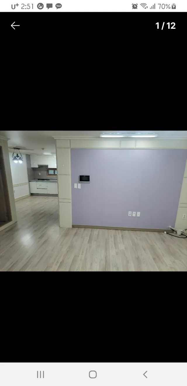 경북 안동시 태화동 649-1 사진 3