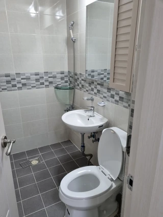 충남 논산시 은진면 와야리 투룸 매물
