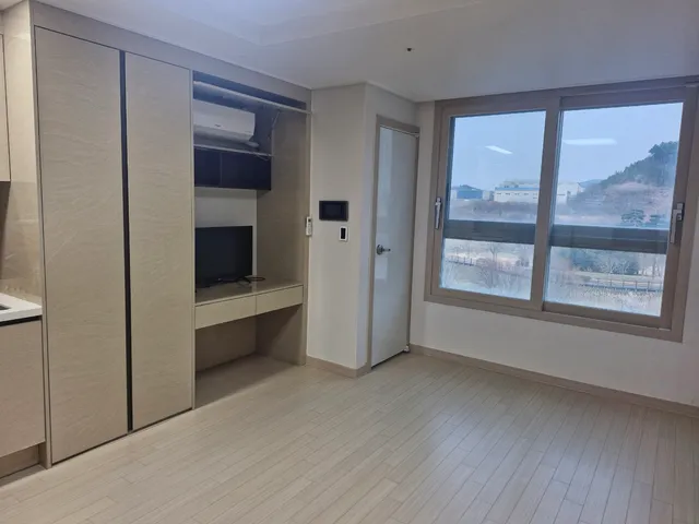 충남 서산시 성연면 오사리 1629 사진 4