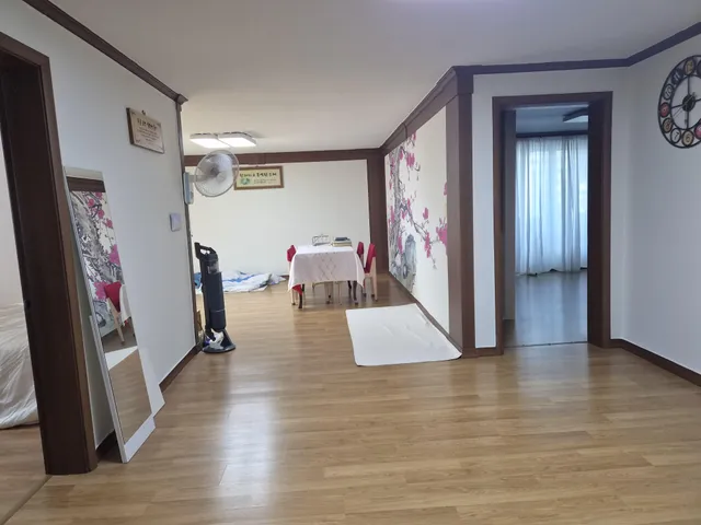 충남 당진시 신평면 거산리 12-25 사진 2
