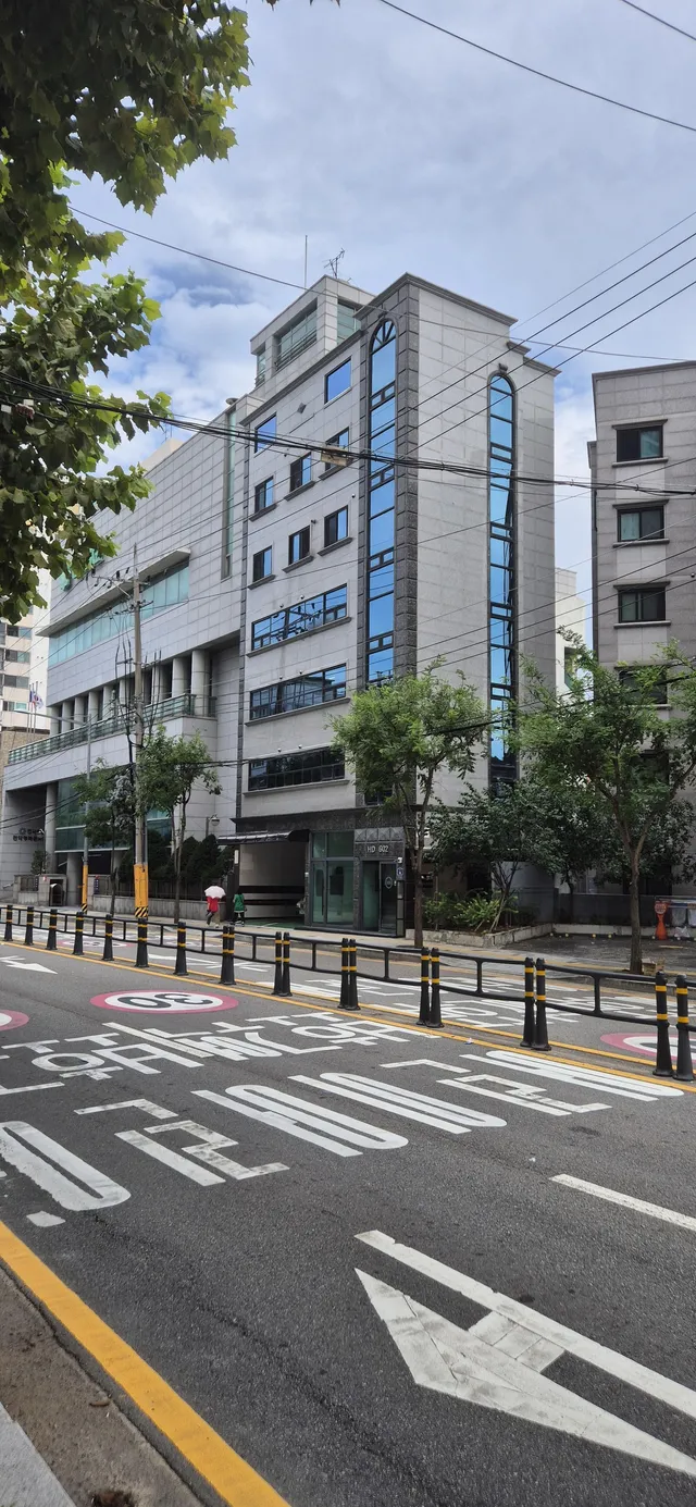서울 관악구 신림동 551-38 사진 4