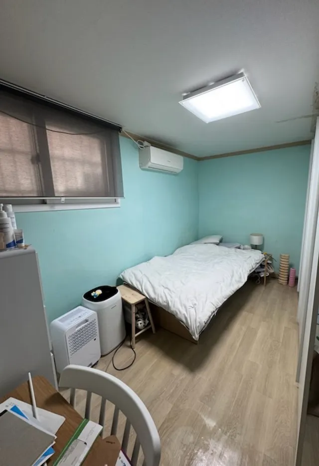 서울 서대문구 연희동 712-4 사진 4