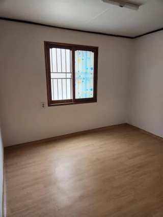 부산 금정구 남산동 주택 매물