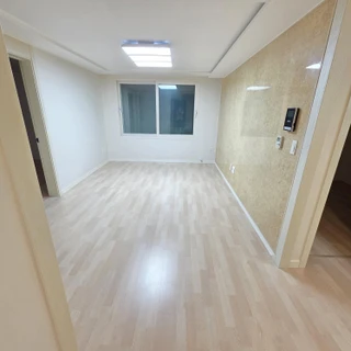 인천 미추홀구 숭의동 쓰리룸 매물