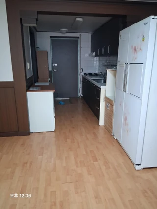 충북 청주시 흥덕구 봉명동 투룸 매물