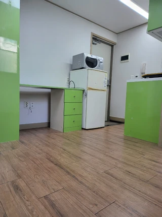 서울 영등포구 신길동 원룸 매물