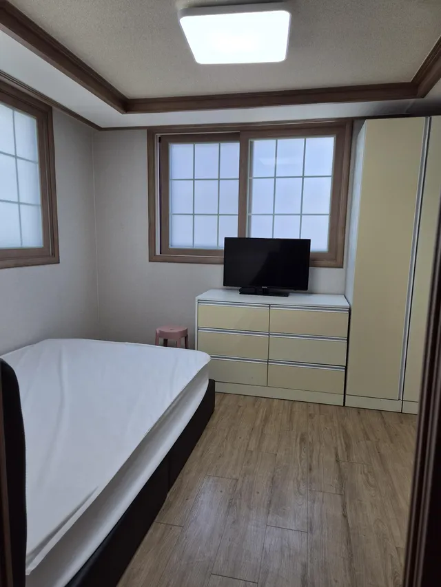 부산 북구 구포동 408-1 사진 2