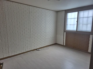 경북 포항시 북구 동빈2가 투룸 매물