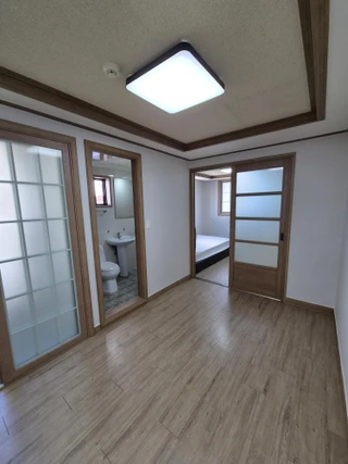부산 북구 구포동 투룸 매물