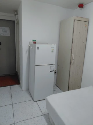 경기 안산시 상록구 사동 원룸 매물
