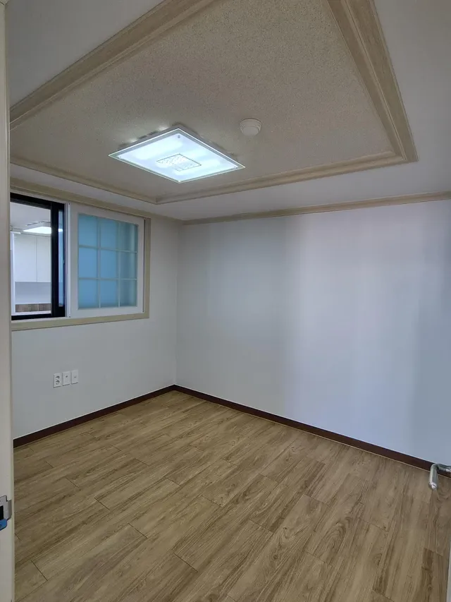 부산 북구 구포동 408-1 사진 2