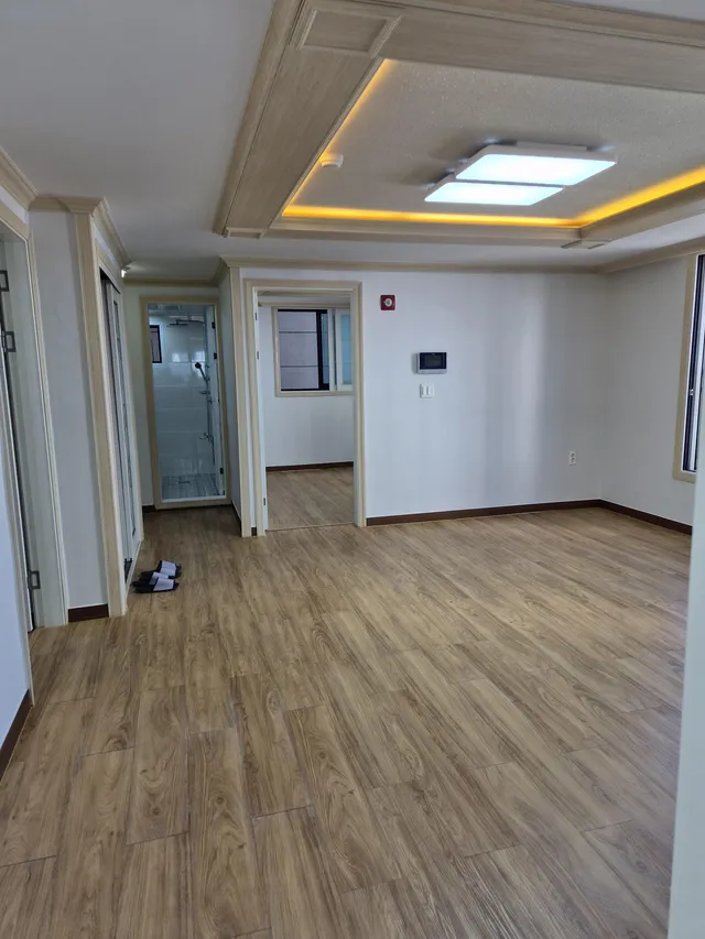 부산 북구 구포동 408-1 사진 3