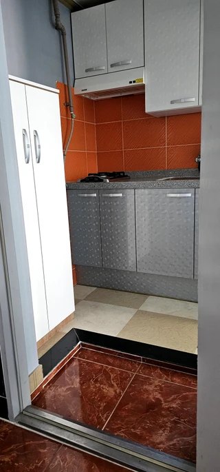 대구 달서구 감삼동 원룸 매물