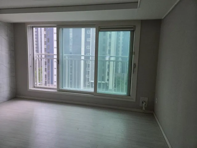 충남 천안시 동남구 청당동 992 사진 4