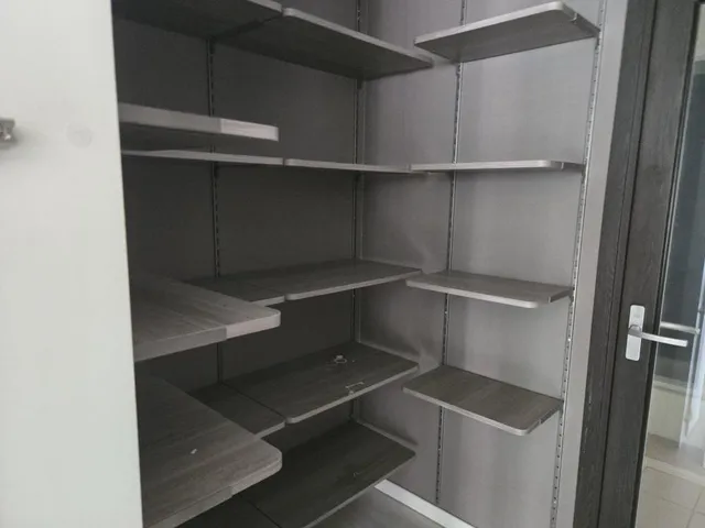 충남 천안시 동남구 청당동 992 사진 3