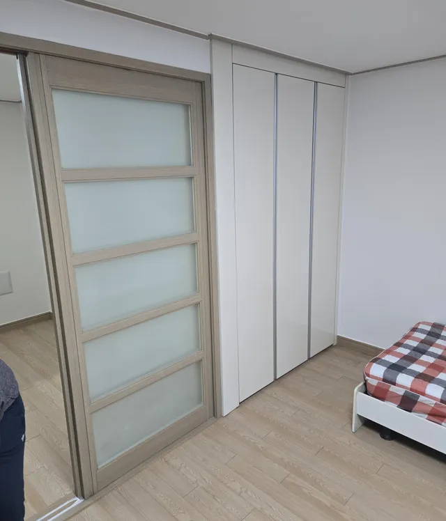 부산 동래구 온천동 1249-4 사진 2