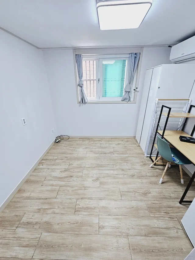 서울 강북구 번동 416-49 사진 2