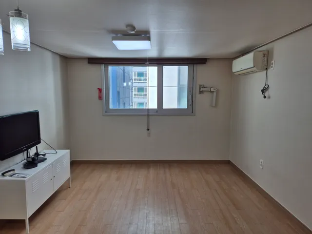 부산 동래구 온천동 1249-4 사진 2