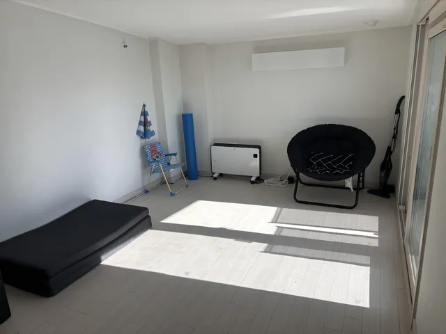 충남 서산시 성연면 오사리 1645 사진 2