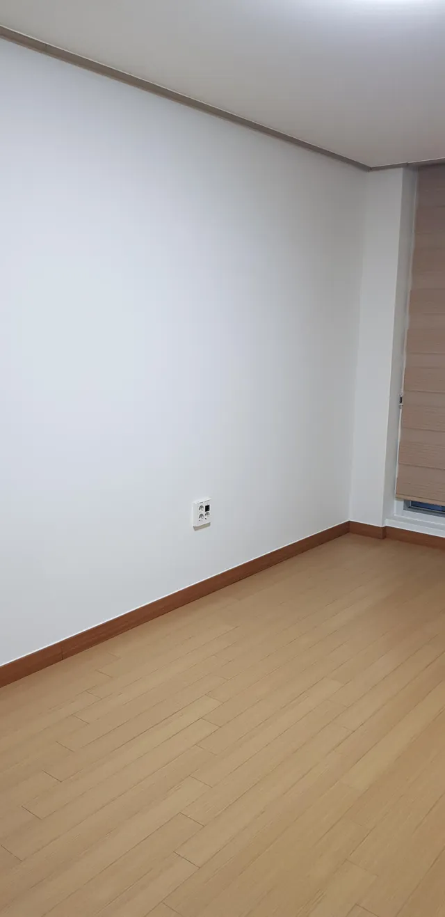 부산 부산진구 전포동 646-1 사진 4