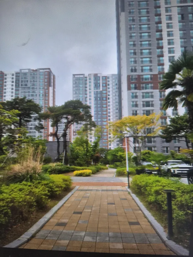울산 북구 송정동 1236-4 사진 2