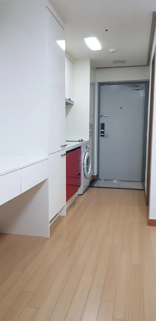 부산 부산진구 전포동 646-1 사진 2