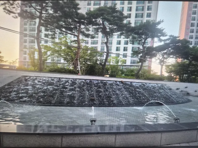 울산 북구 송정동 1236-4 사진 3