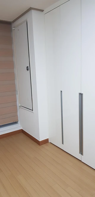 부산 부산진구 전포동 원룸 매물