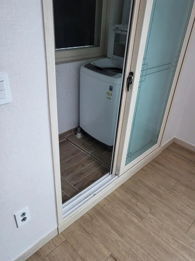 경기 화성시 향남읍 상신리 1267-3 사진 2