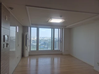 인천 서구 청라동 아파트 매물